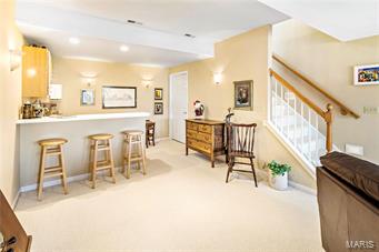 Innsbrook Estates - Residential