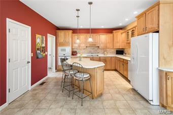 Innsbrook Estates - Residential