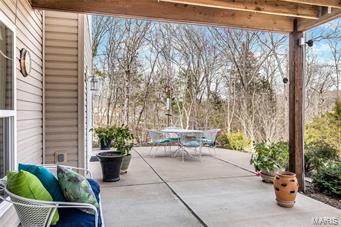 Innsbrook Estates - Residential