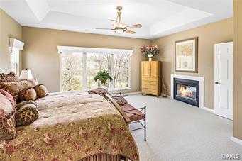 Innsbrook Estates - Residential