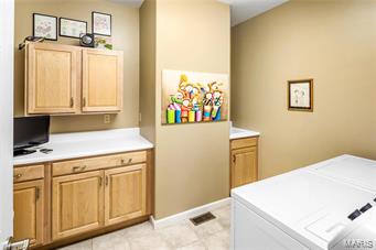 Innsbrook Estates - Residential