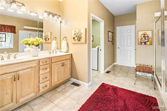 Innsbrook Estates - Residential