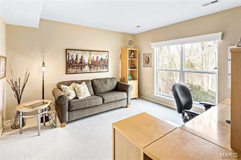 Innsbrook Estates - Residential