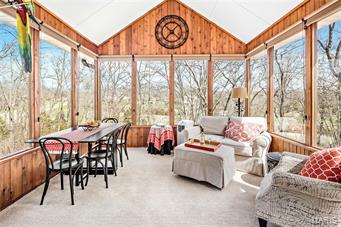 Innsbrook Estates - Residential