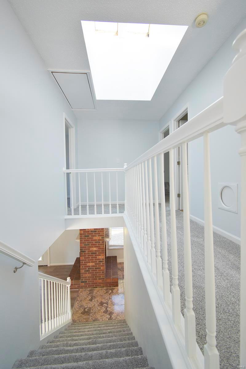 Doe Run Estates - Residential