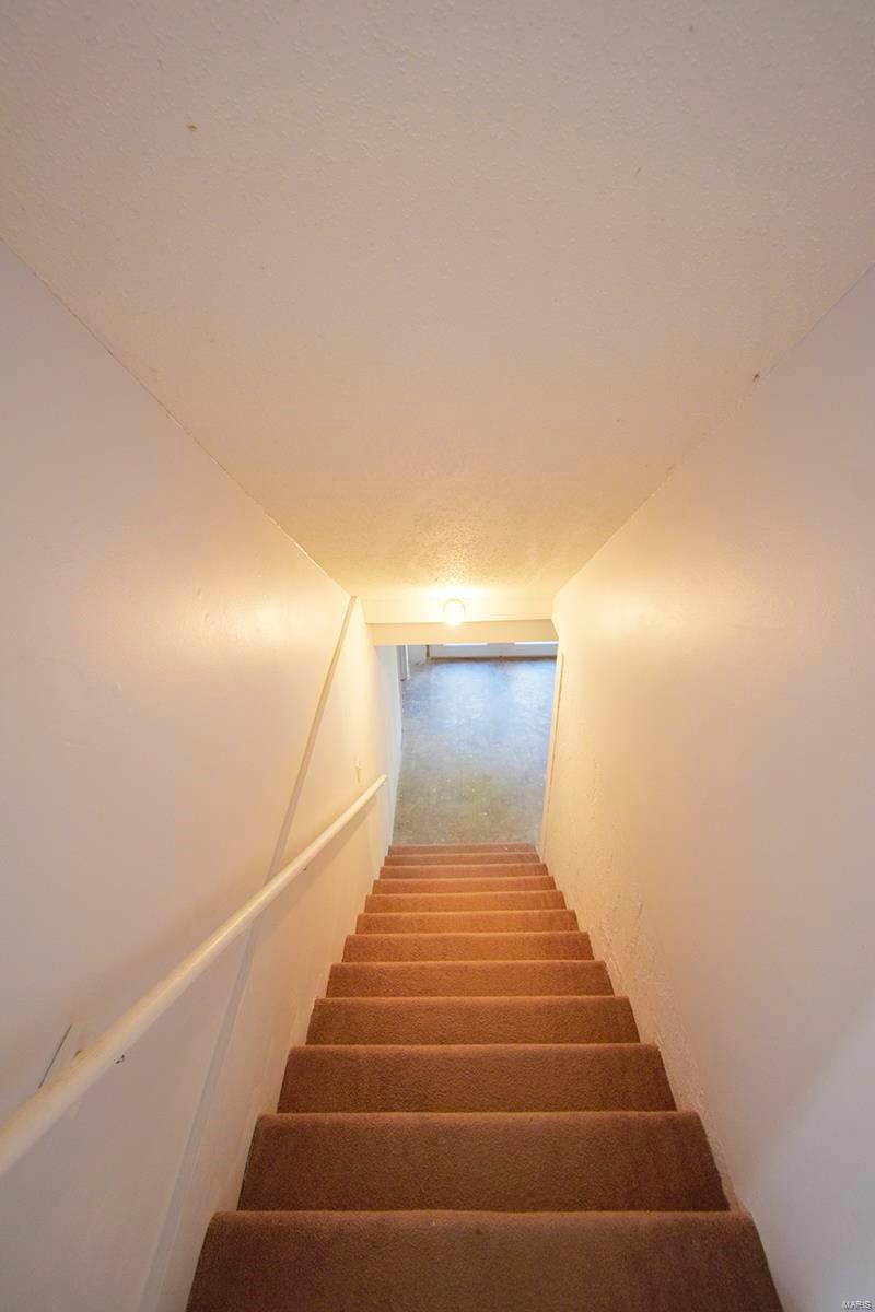 Doe Run Estates - Residential