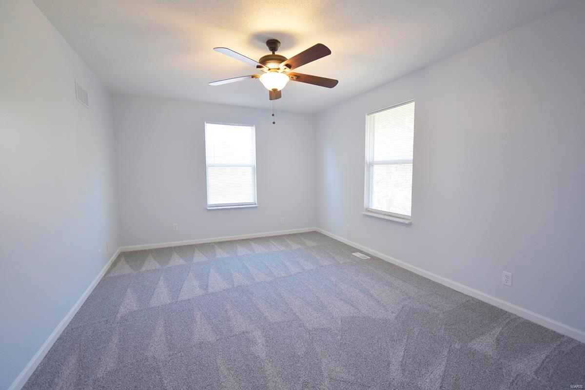 Doe Run Estates - Residential