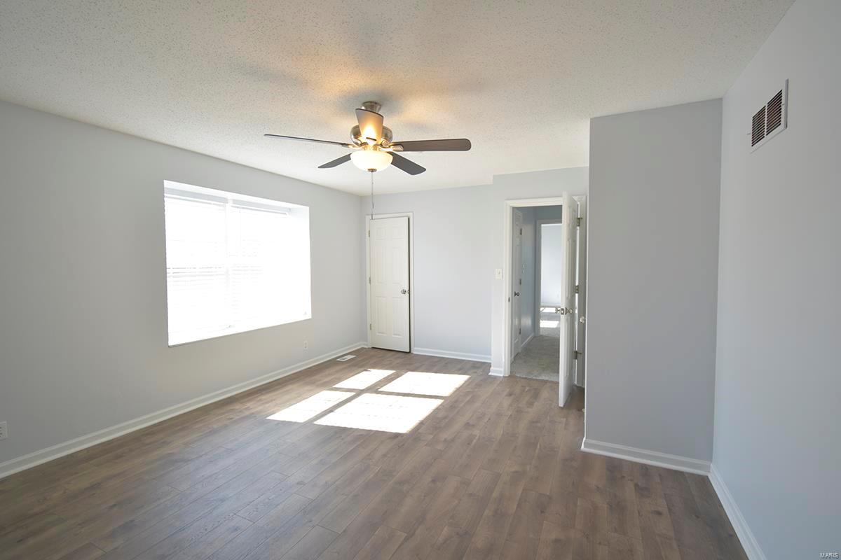 Doe Run Estates - Residential