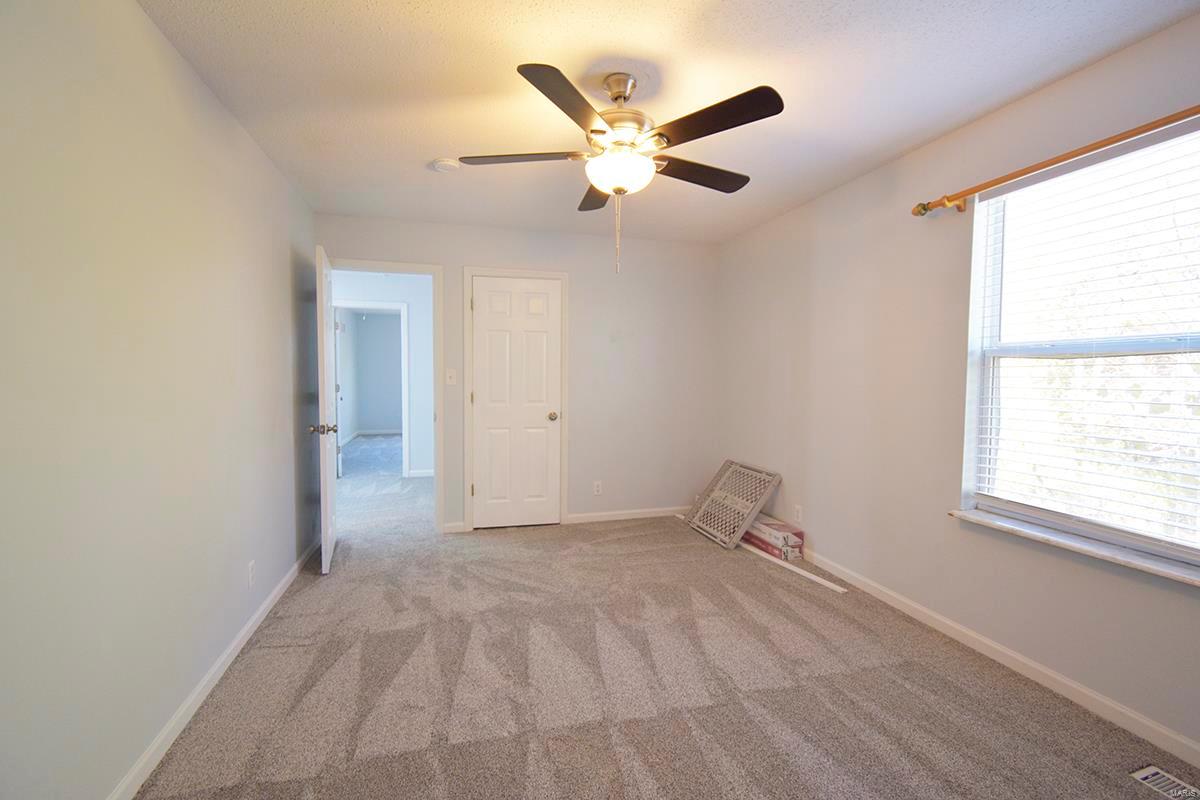 Doe Run Estates - Residential