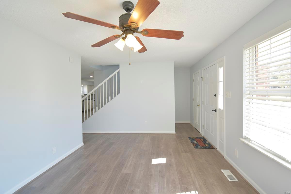 Doe Run Estates - Residential