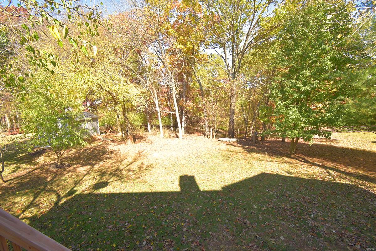 Doe Run Estates - Residential