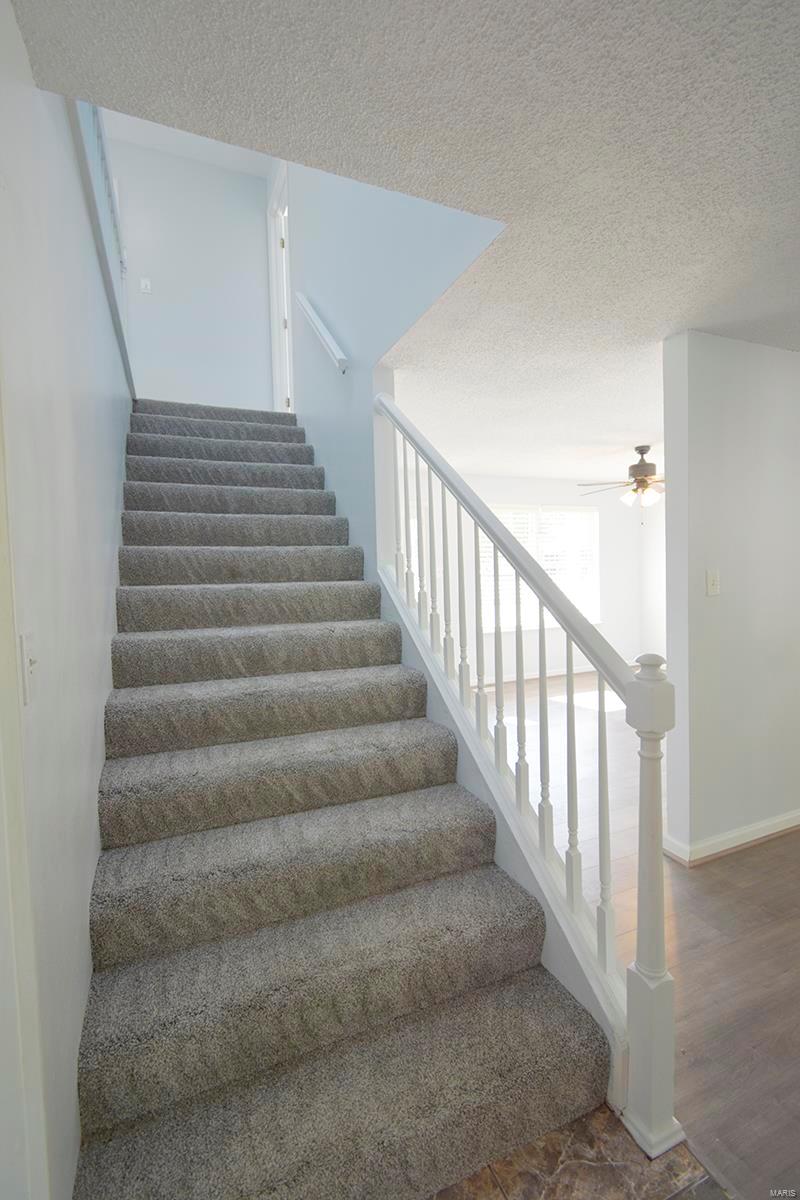 Doe Run Estates - Residential