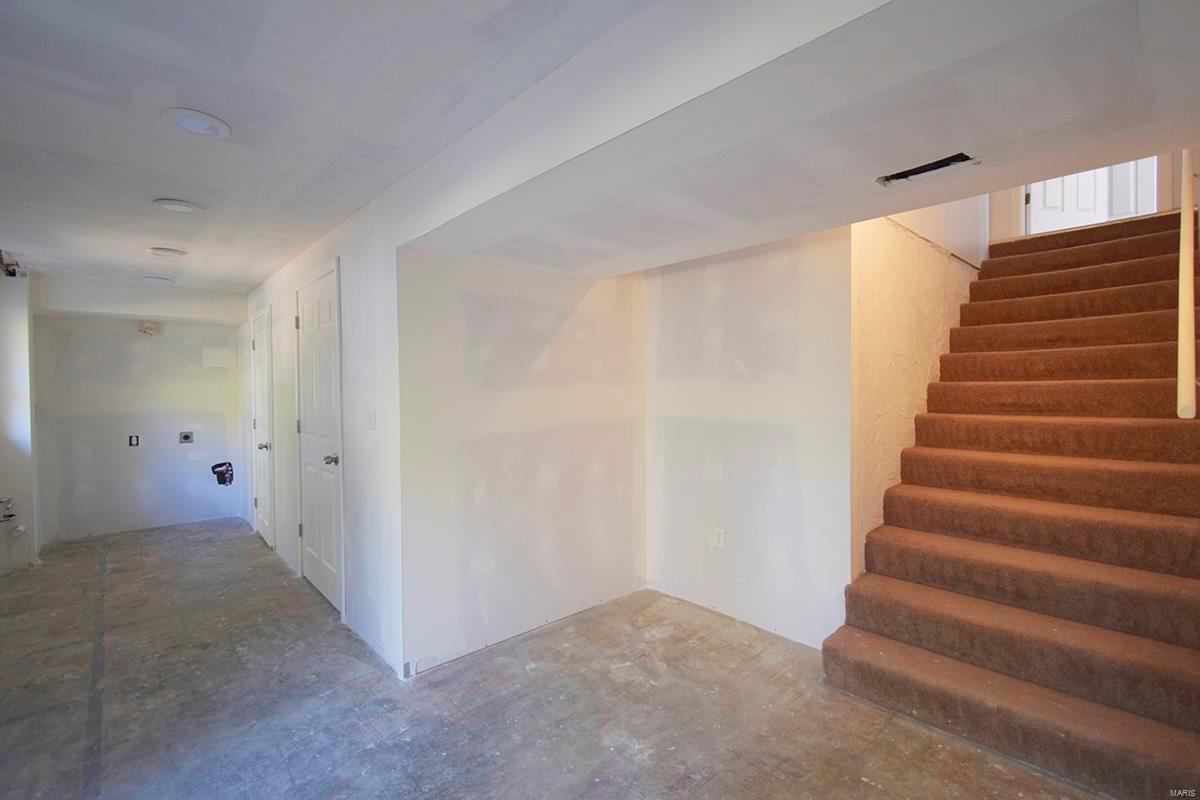 Doe Run Estates - Residential