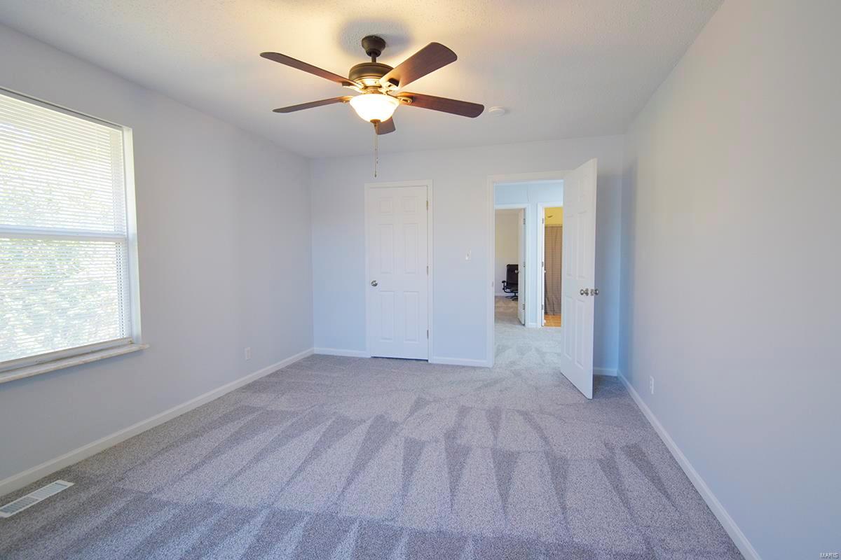 Doe Run Estates - Residential