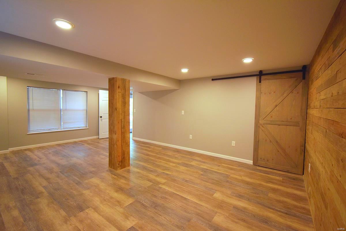 Doe Run Estates - Residential