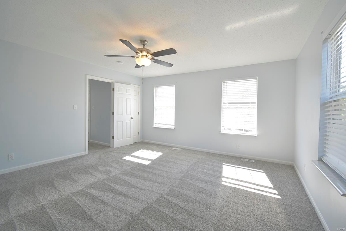 Doe Run Estates - Residential