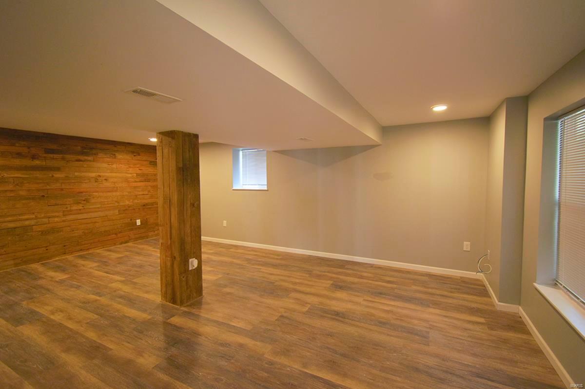 Doe Run Estates - Residential