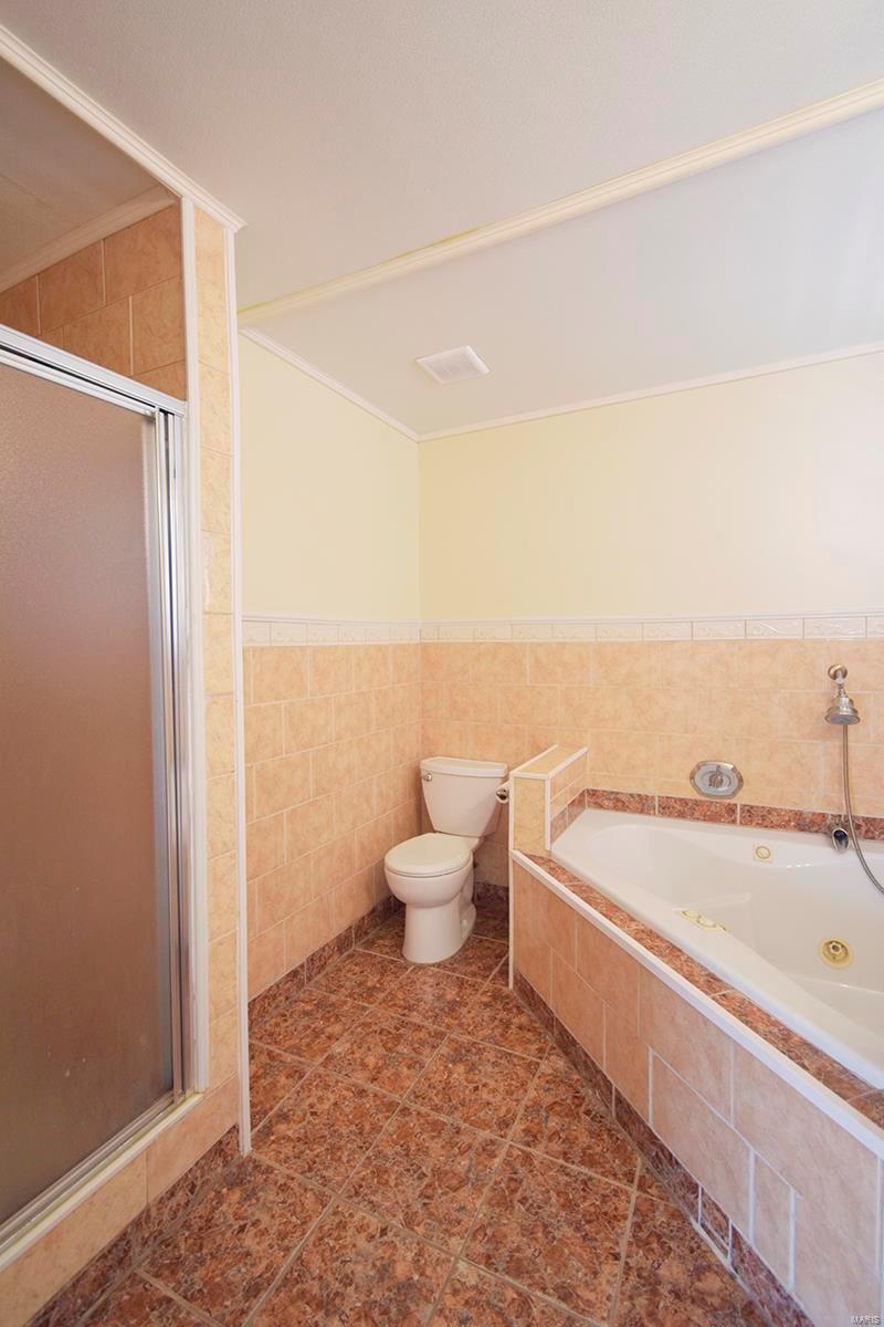 Doe Run Estates - Residential