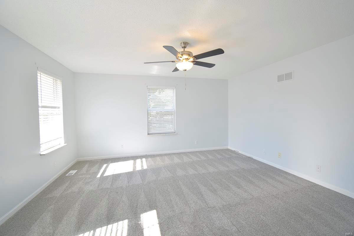 Doe Run Estates - Residential