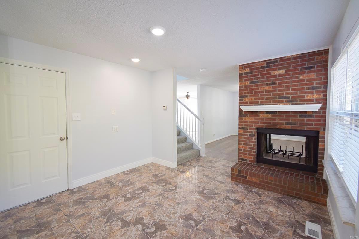 Doe Run Estates - Residential