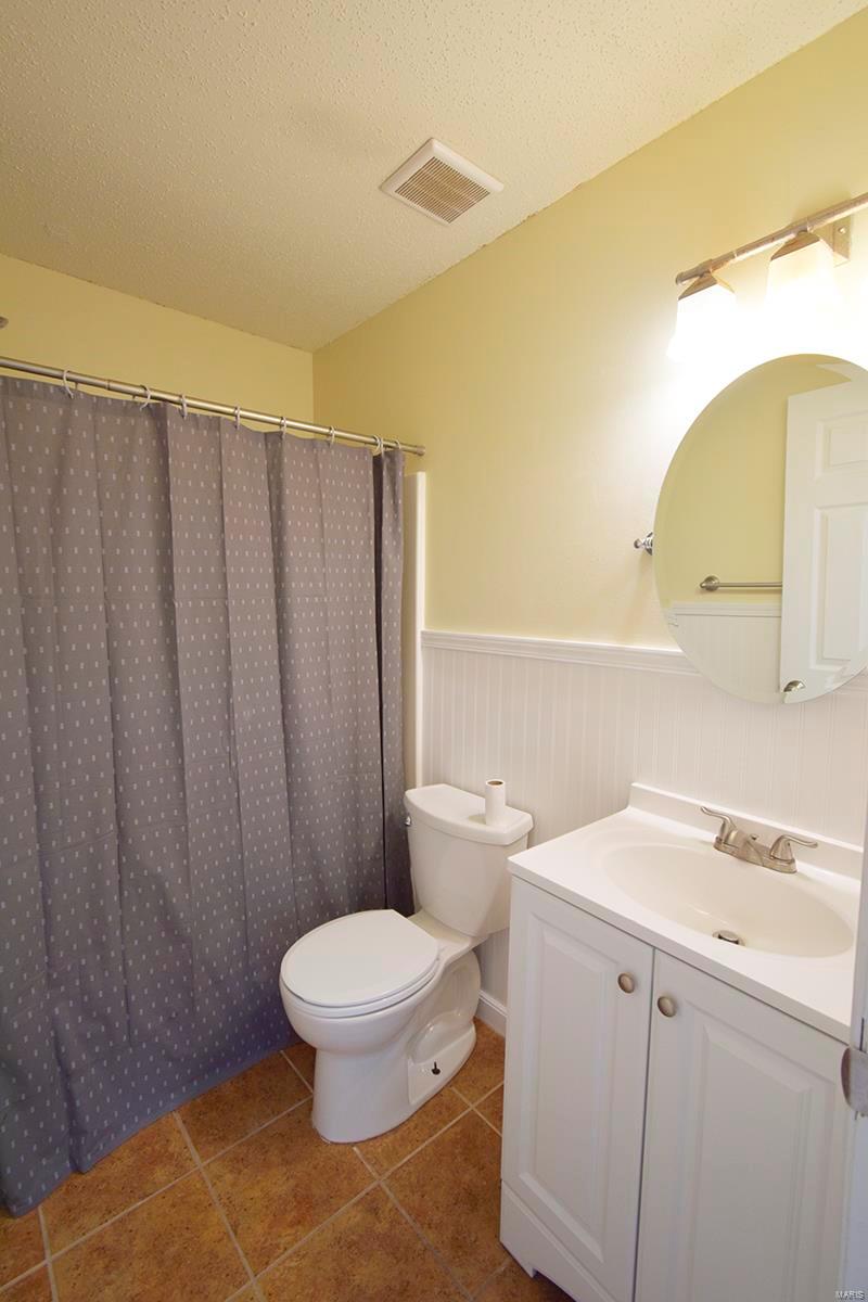 Doe Run Estates - Residential