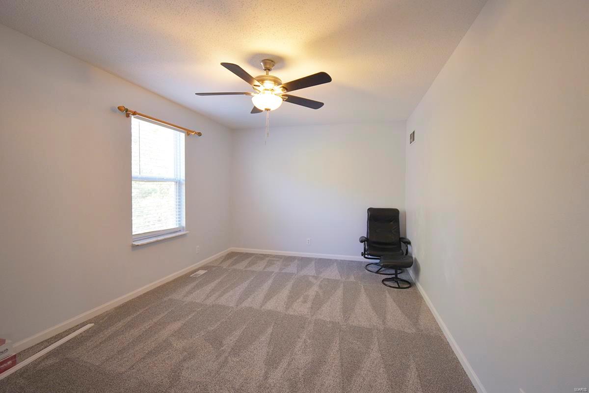 Doe Run Estates - Residential