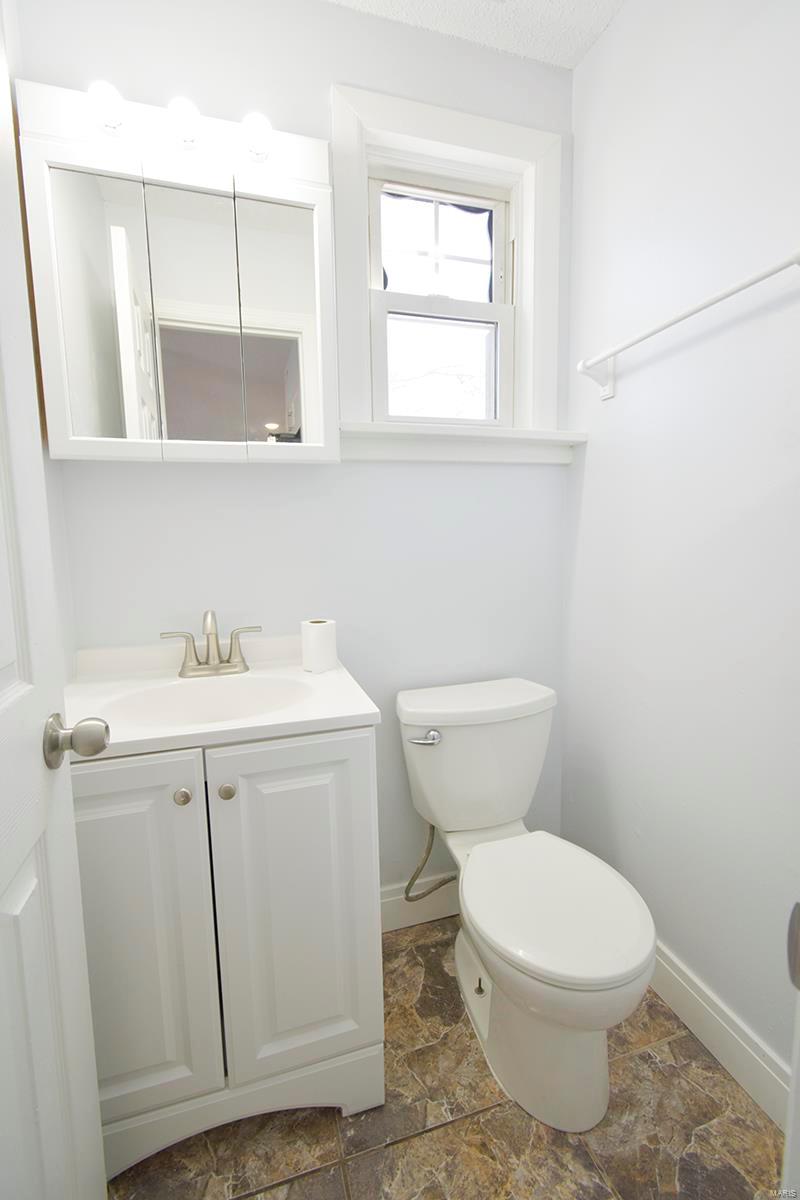 Doe Run Estates - Residential