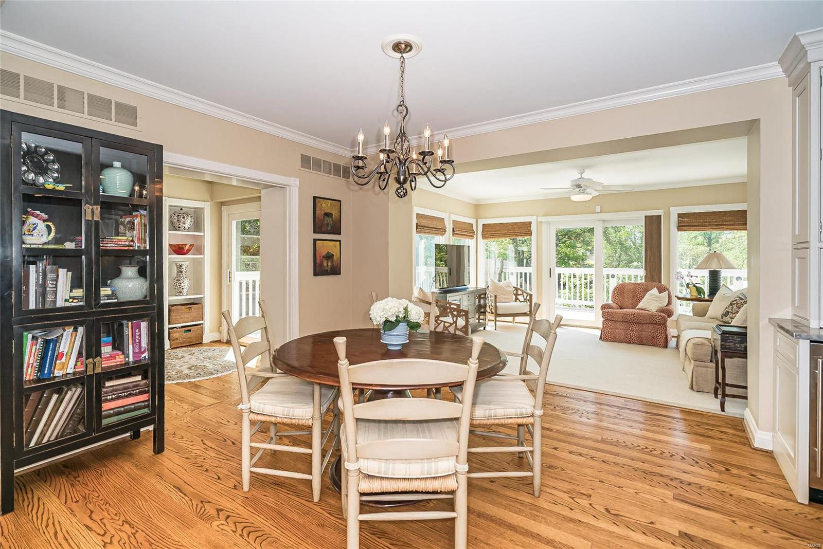 SUR 2852 SUBD OF - Residential