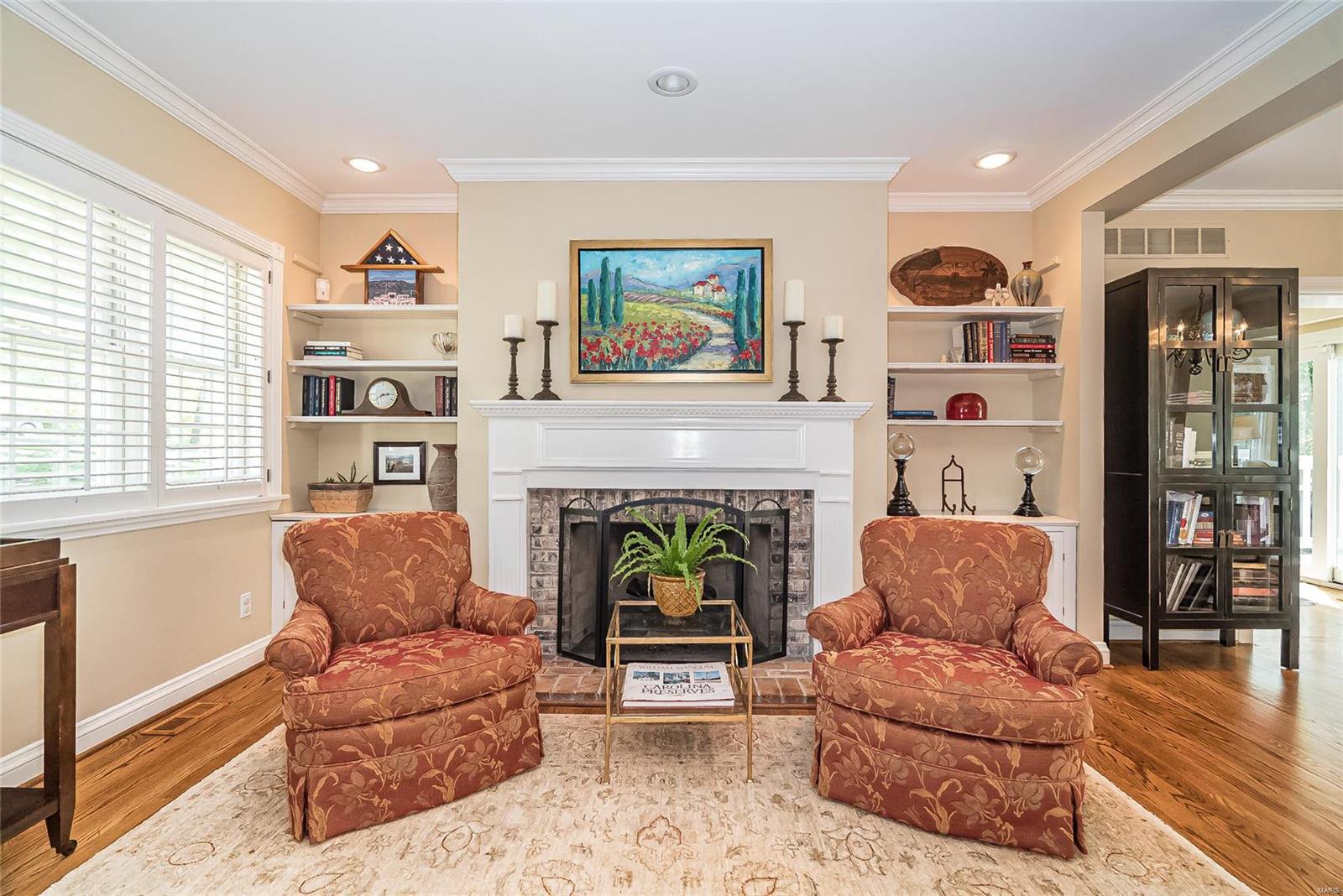 SUR 2852 SUBD OF - Residential