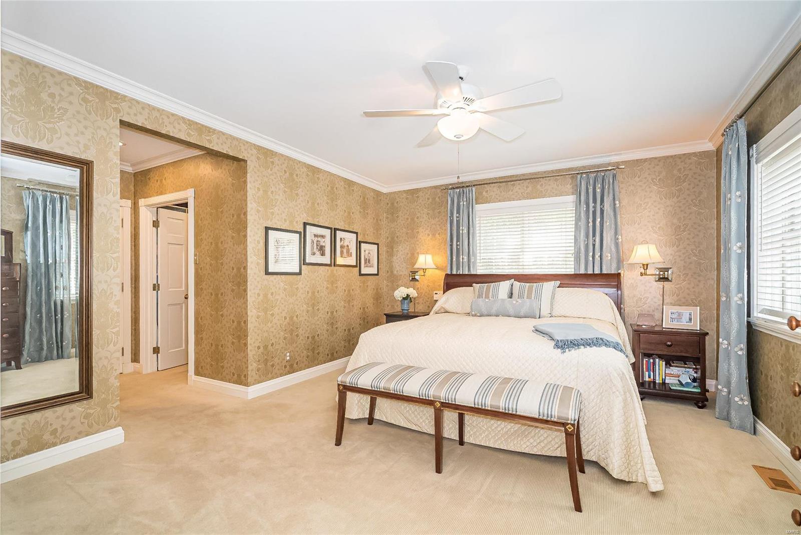 SUR 2852 SUBD OF - Residential