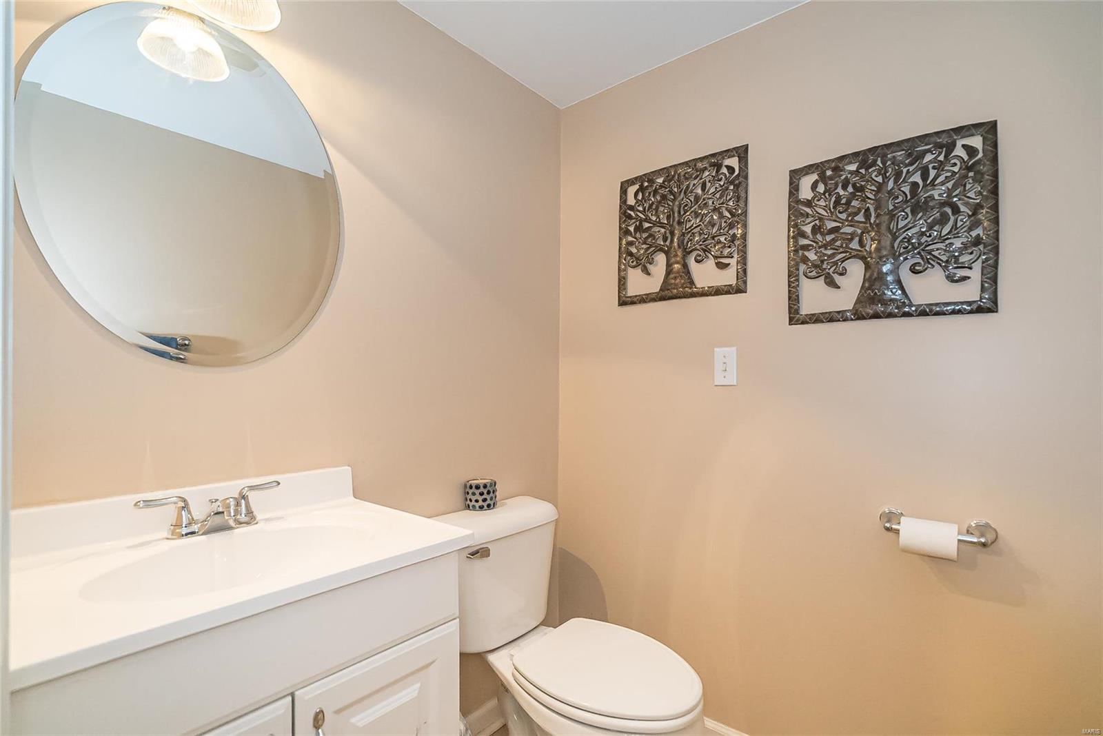 SUR 2852 SUBD OF - Residential