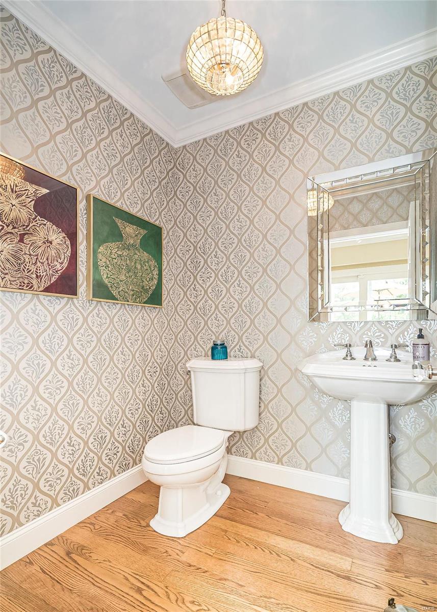 SUR 2852 SUBD OF - Residential