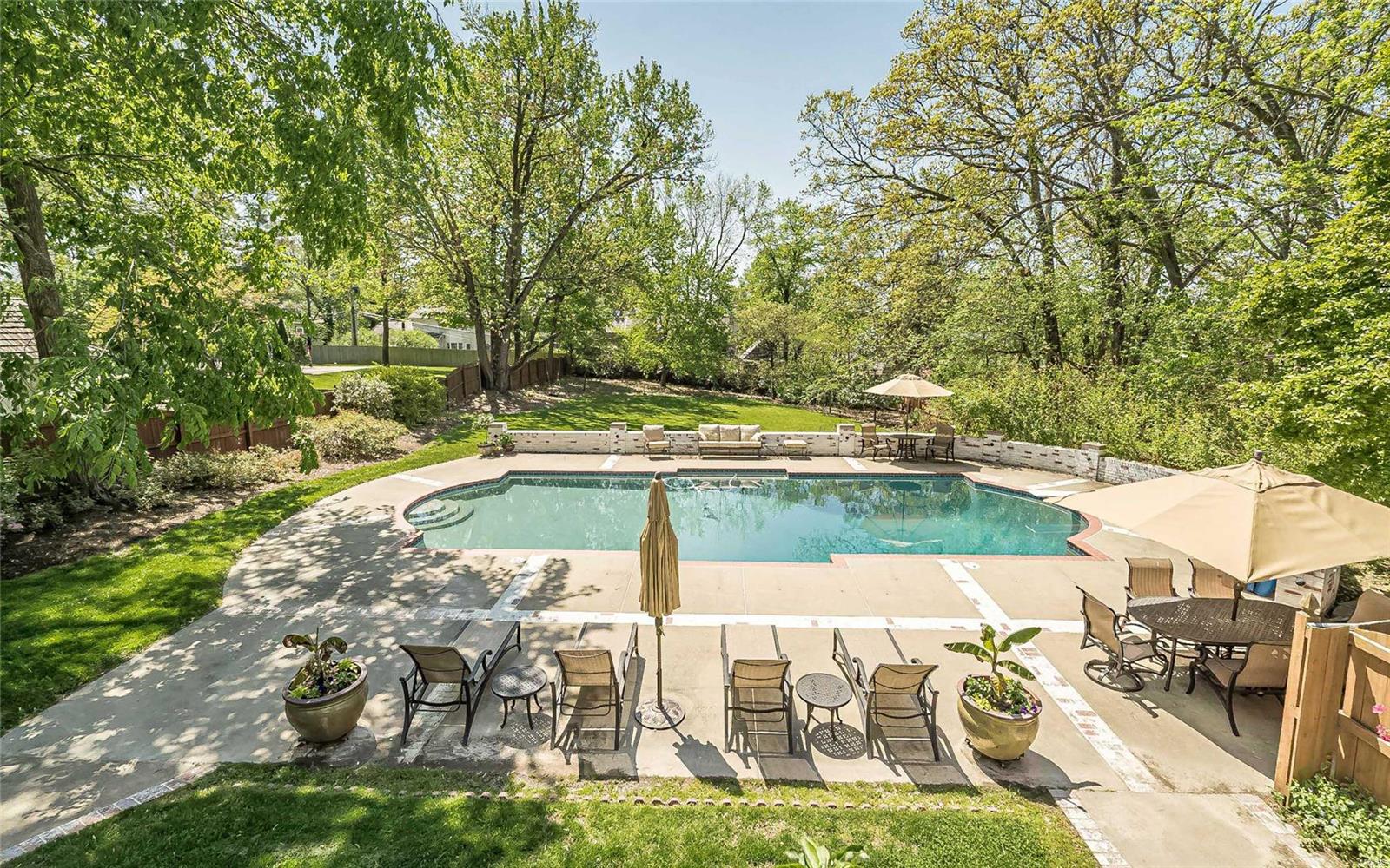 SUR 2852 SUBD OF - Residential