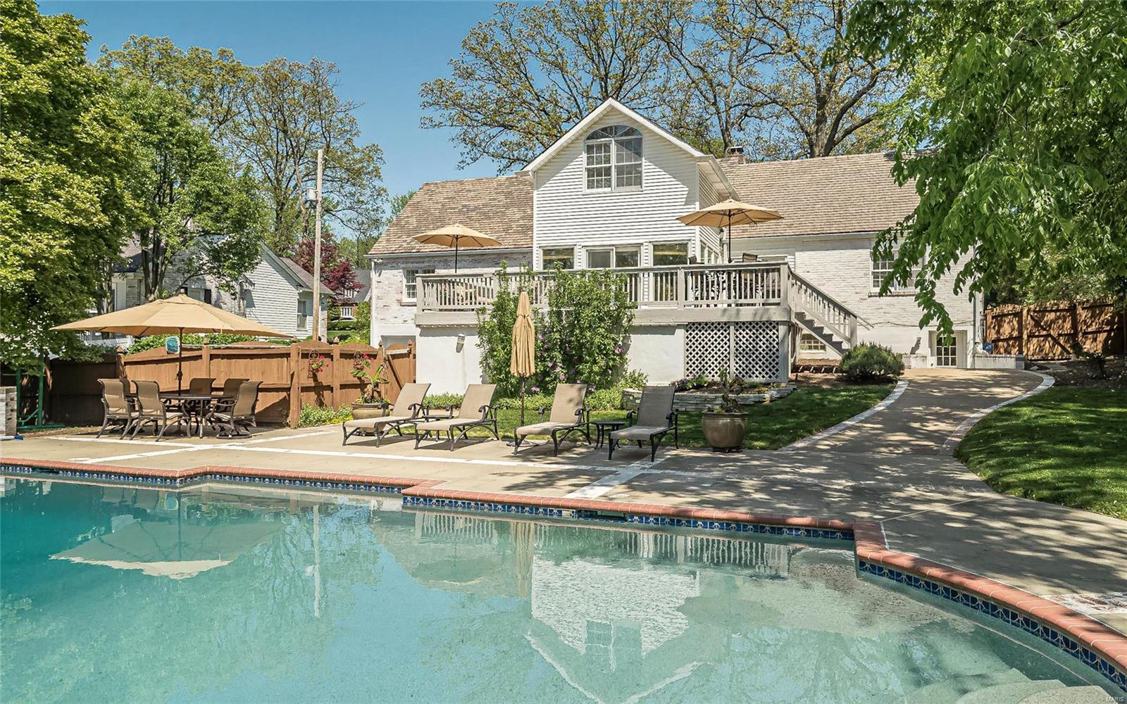 SUR 2852 SUBD OF - Residential