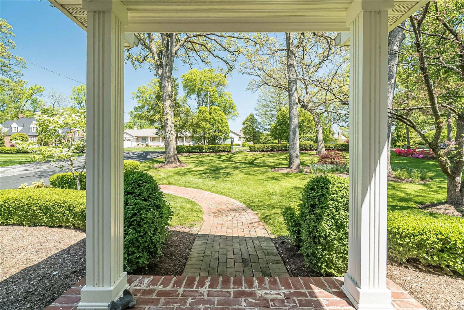 SUR 2852 SUBD OF - Residential