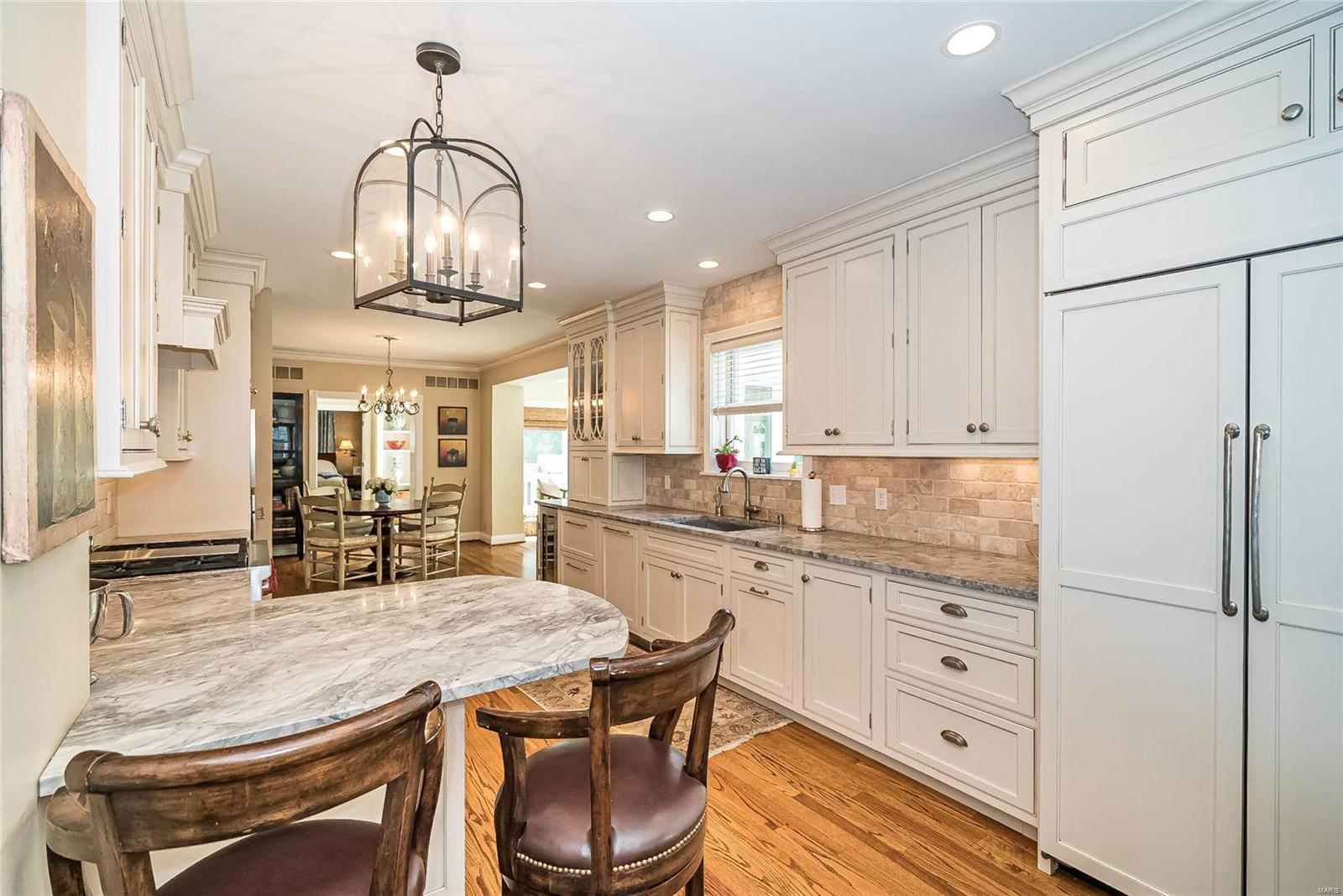 SUR 2852 SUBD OF - Residential