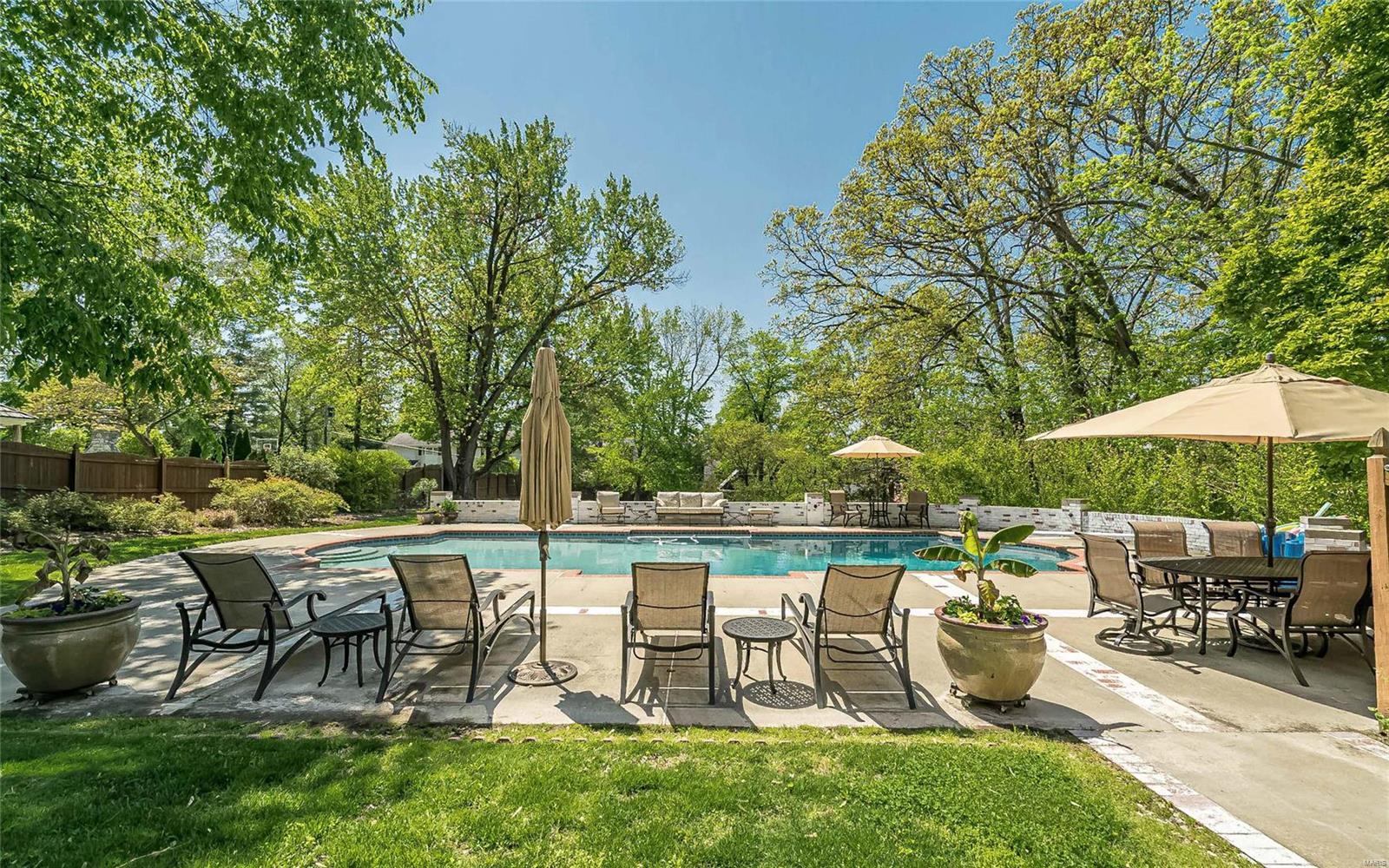 SUR 2852 SUBD OF - Residential