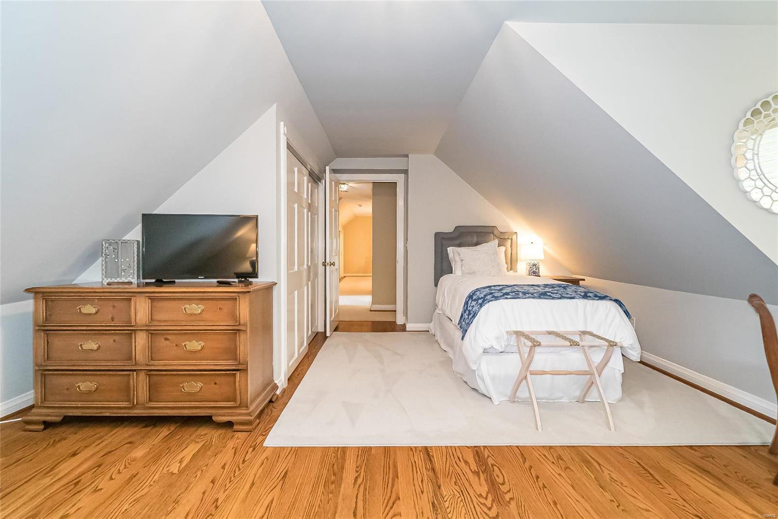 SUR 2852 SUBD OF - Residential