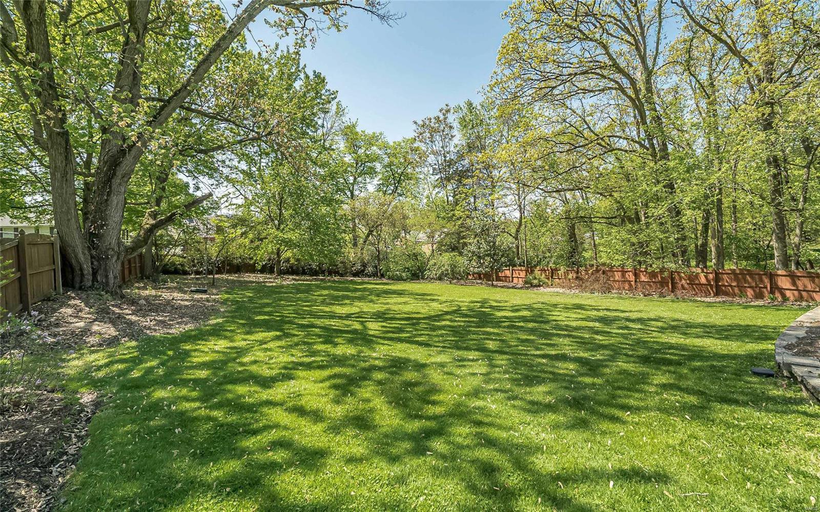 SUR 2852 SUBD OF - Residential