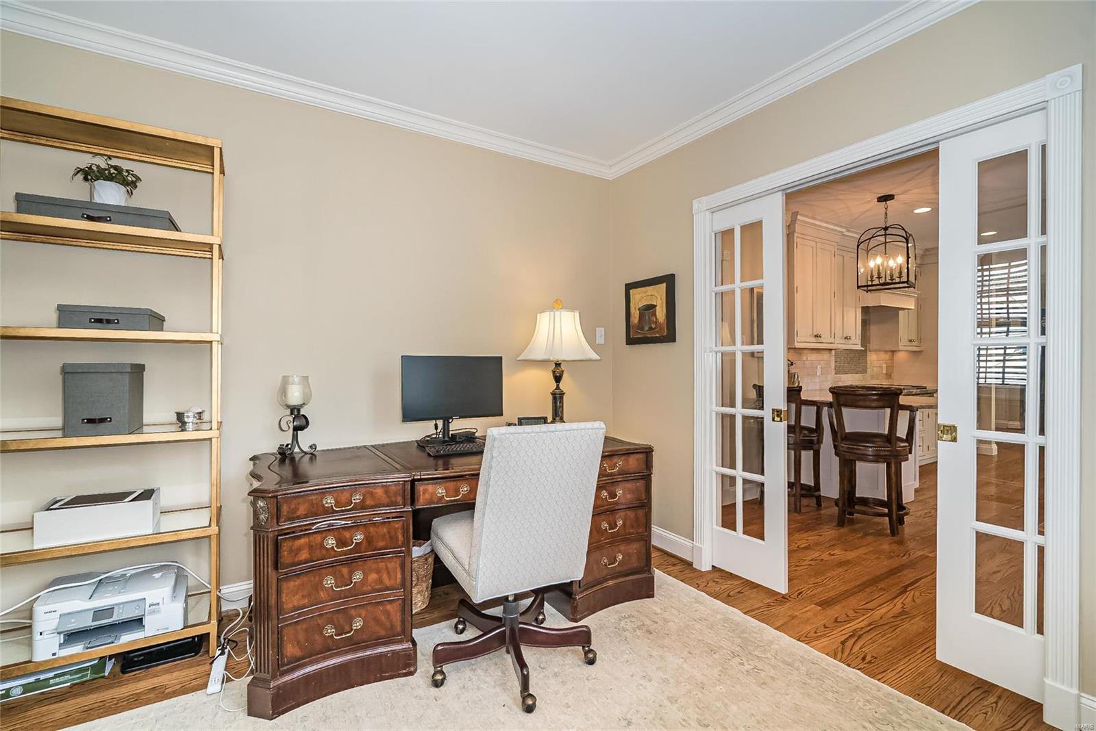 SUR 2852 SUBD OF - Residential