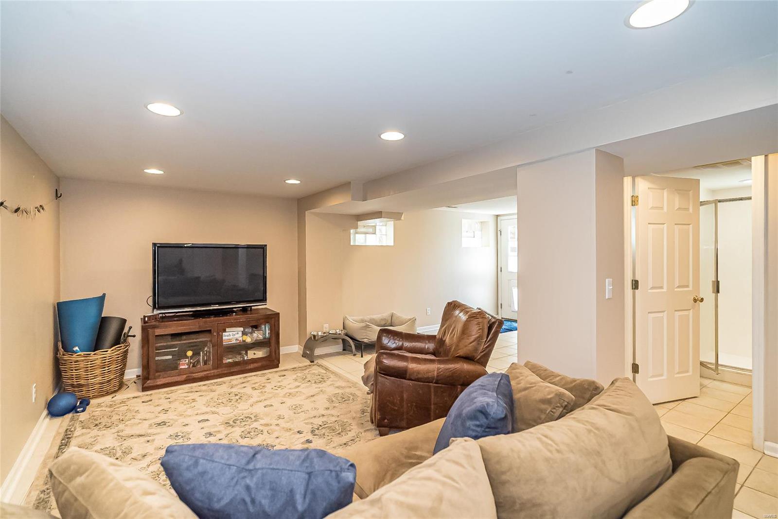 SUR 2852 SUBD OF - Residential