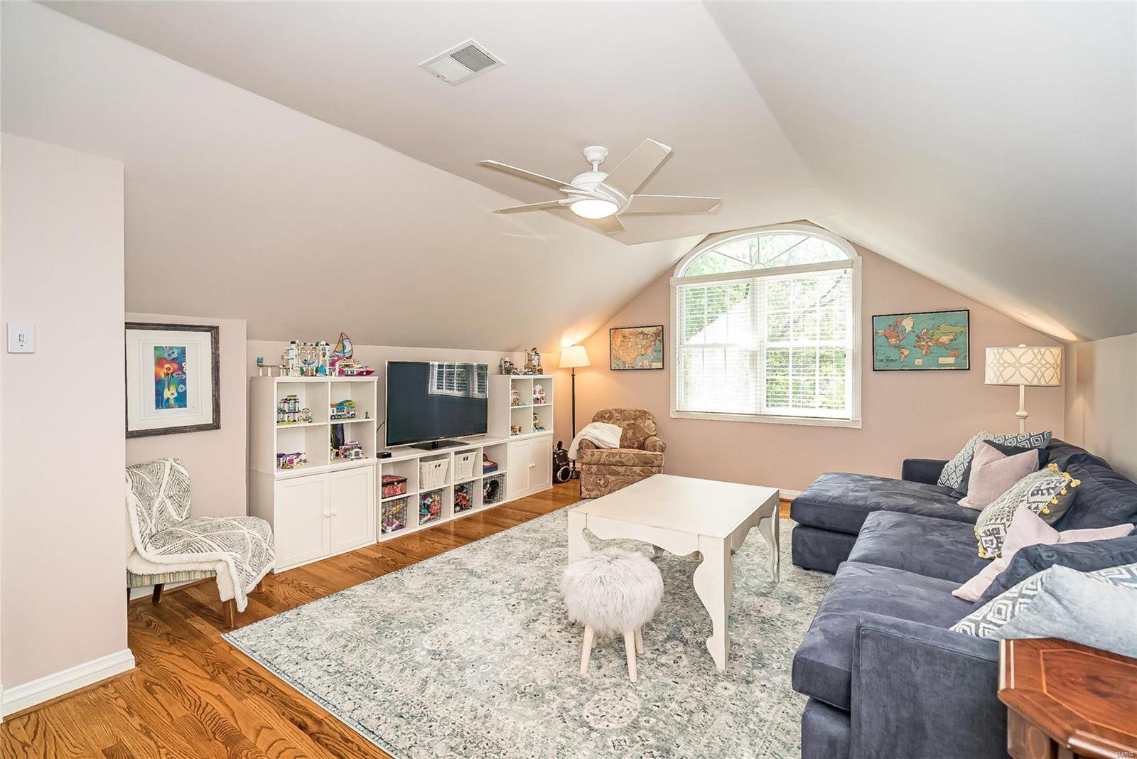 SUR 2852 SUBD OF - Residential