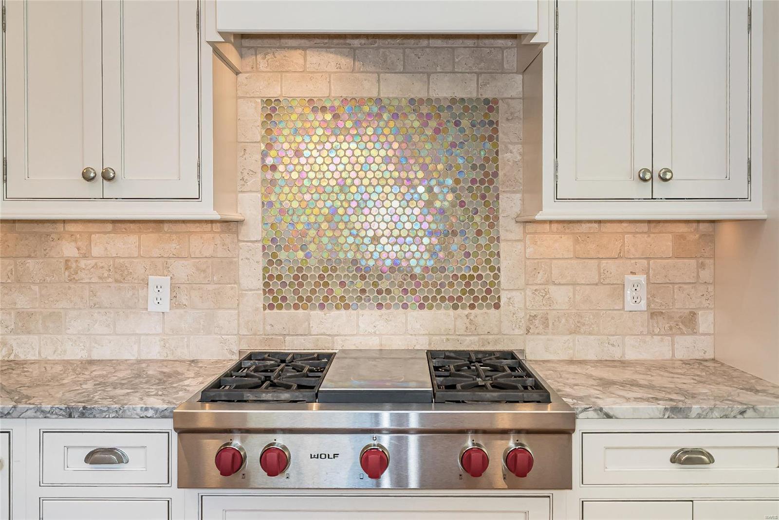 SUR 2852 SUBD OF - Residential