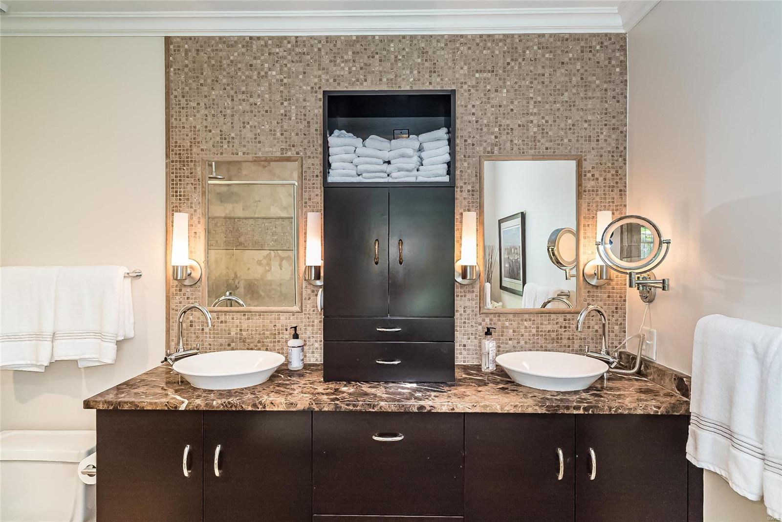 SUR 2852 SUBD OF - Residential