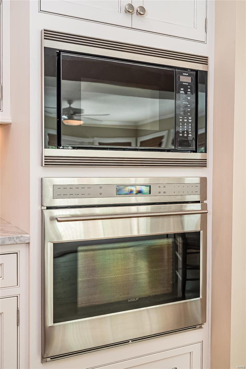 SUR 2852 SUBD OF - Residential