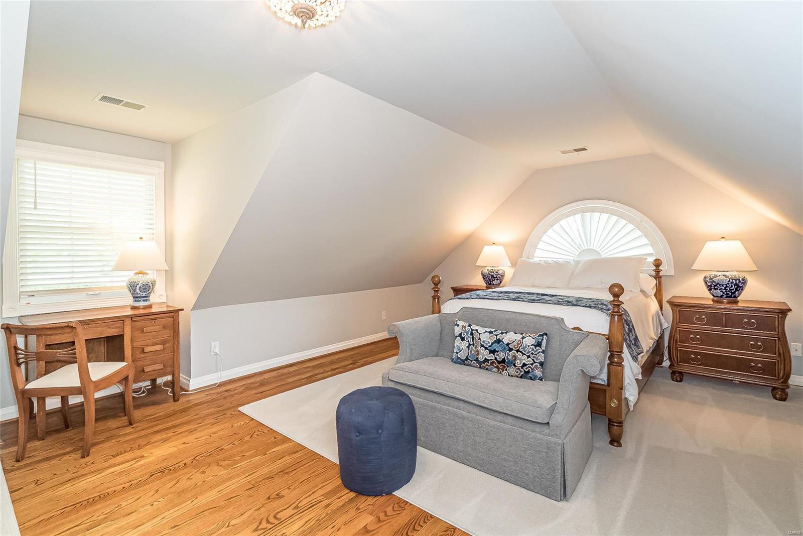 SUR 2852 SUBD OF - Residential