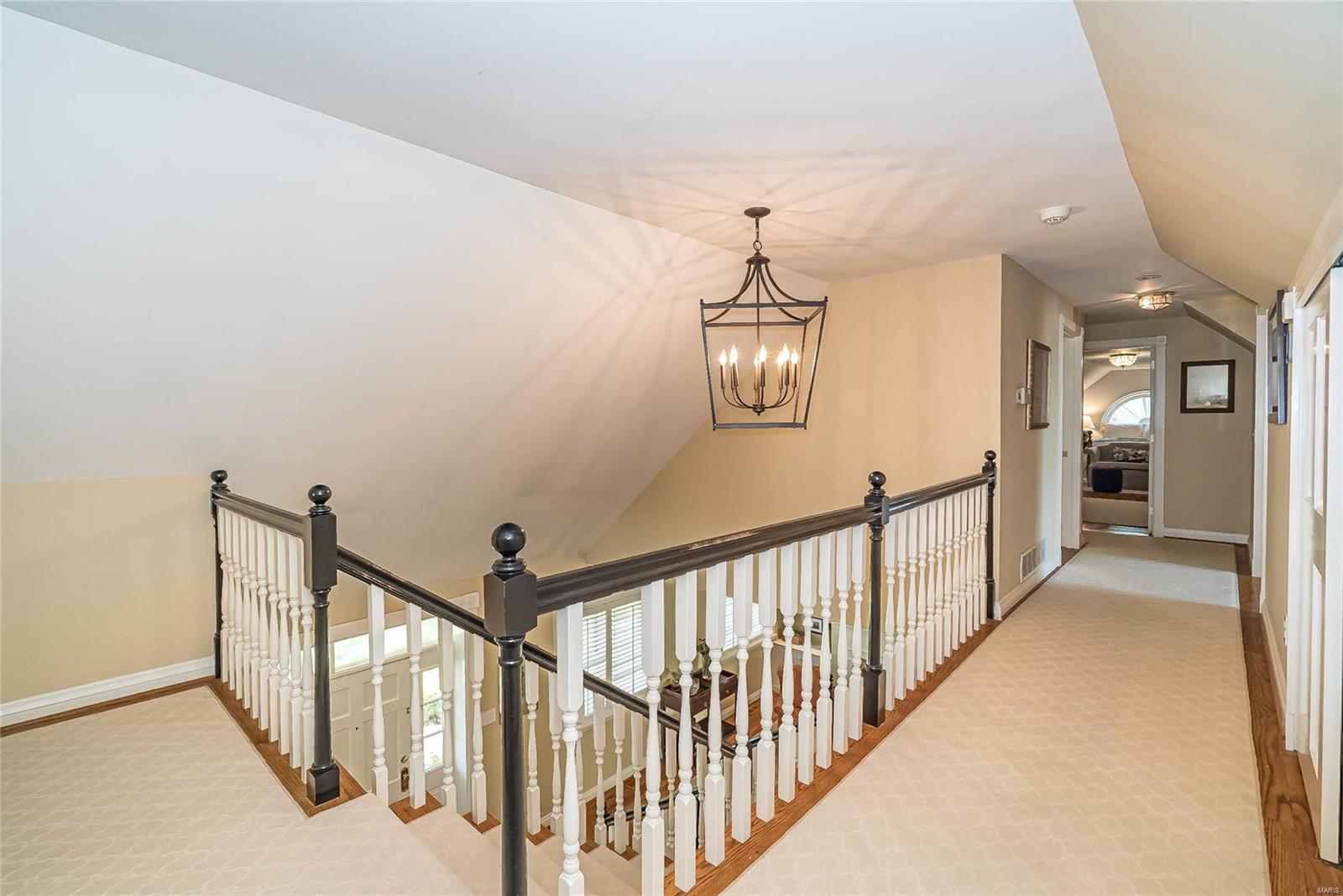 SUR 2852 SUBD OF - Residential