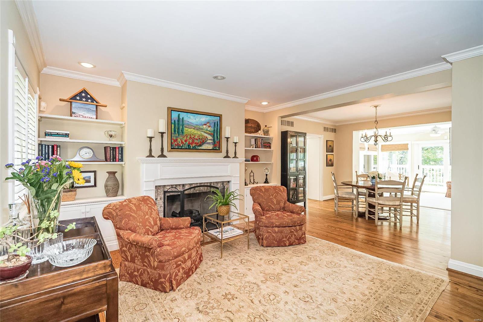 SUR 2852 SUBD OF - Residential