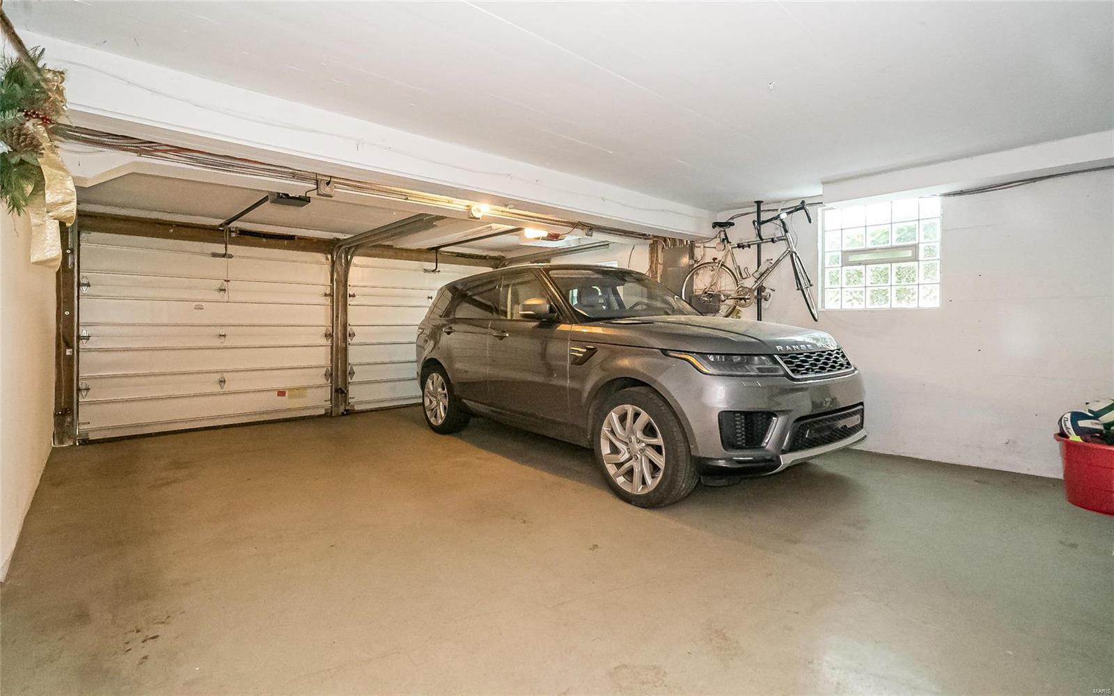 SUR 2852 SUBD OF - Residential