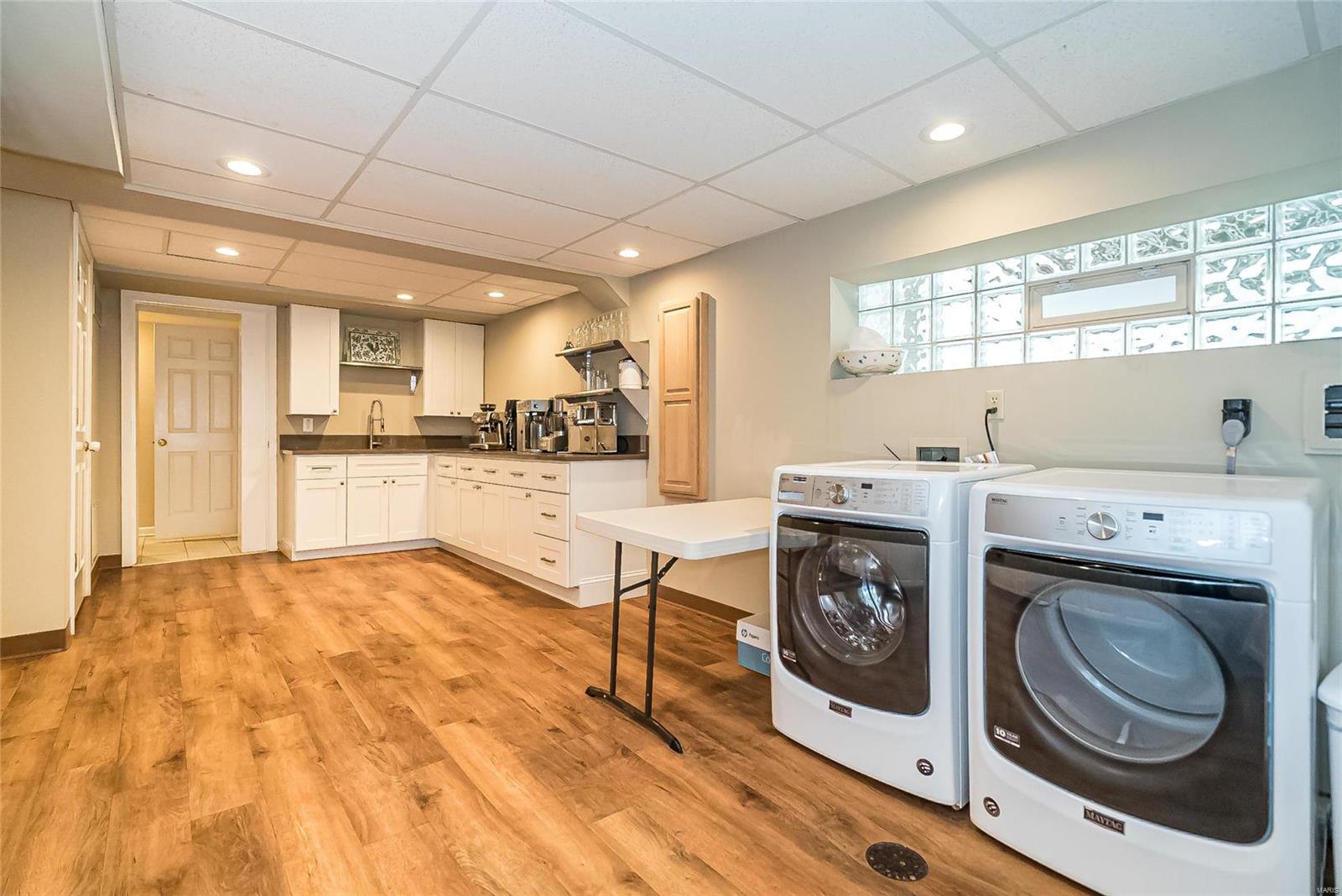 SUR 2852 SUBD OF - Residential